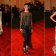 Image for article titled The Good, the Bad, the Fucked-Up and the Insanely Ugly of the Met Gala